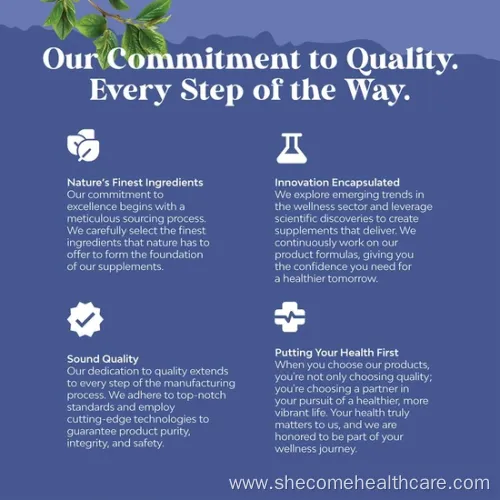 Private Label OEM Neuro Health Brain Capsule Focus Formula for Help Improve Memory Aids Cognitive Health

**Title:** Neuro Health Brain Capsule for Improved Memory and Cognitive Function